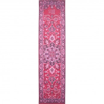 Шкурка TECH TEAM для самоката Коврик Шкурка TECH TEAM для самоката Коврик