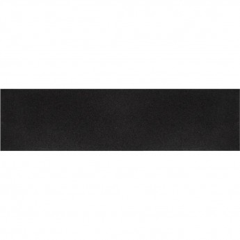 Шкурка TECH TEAM для скейтборда black Шкурка TECH TEAM для скейтборда black