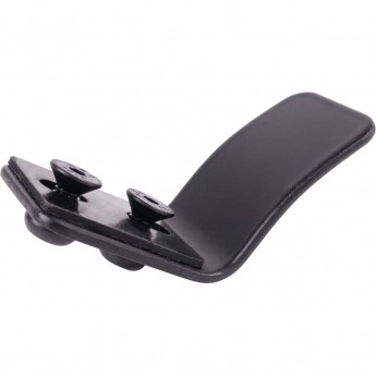 Тормоз TECH TEAM Basic Fender Тормоз TECH TEAM Basic Fender