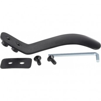 Тормоз TECH TEAM стальной ( на колесо 120мм) Тормоз TECH TEAM стальной ( на колесо 120мм)