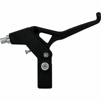 Тормозная ручка TECH TEAM JIEKANG RX-257DD-R