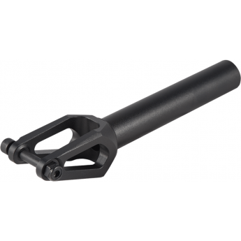 Вилка для X- Treme самоката TECH TEAM GOLIATH, F-G, SCS/HIC, black