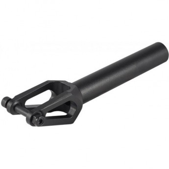 Вилка TECH TEAM для X- Treme самоката JT Harpy (black)