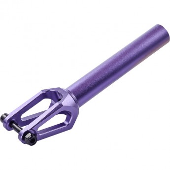 Вилка TECH TEAM для X- Treme самоката JT, SCS (CHIMERA), purple