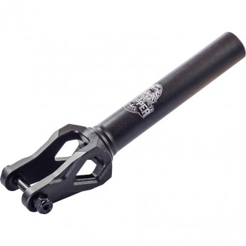 Вилка TECH TEAM для X- Treme самоката RW, SCS (CHOPPER), black