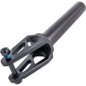 Вилка TECH TEAM для X- Treme самоката UP Excalibur (black) NN002317