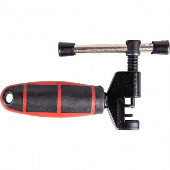 Выжимка цепи черная TECH TEAM SBY-G70