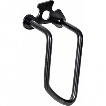 Защита заднего переключателя (сталь) TECH TEAM HS-BHQ-01 Защита заднего переключателя (сталь) TECH TEAM HS-BHQ-01