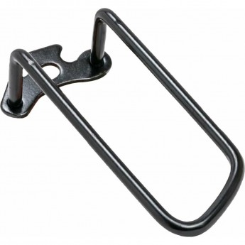 Защита заднего переключателя (сталь) TECH TEAM HS-BHQ Защита заднего переключателя (сталь) TECH TEAM HS-BHQ