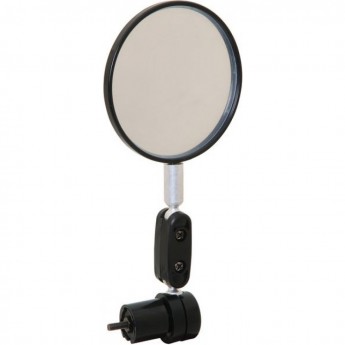 Зеркало TECH TEAM складное с креплением баренд JY-6