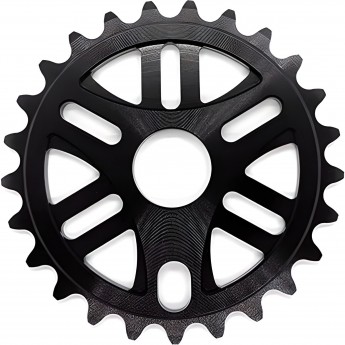 Звезда передняя TECH TEAM GS-Z145-25 GS-Z145-25