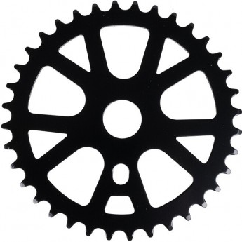 Звезда передняя TECH TEAM GS-Z149-36T